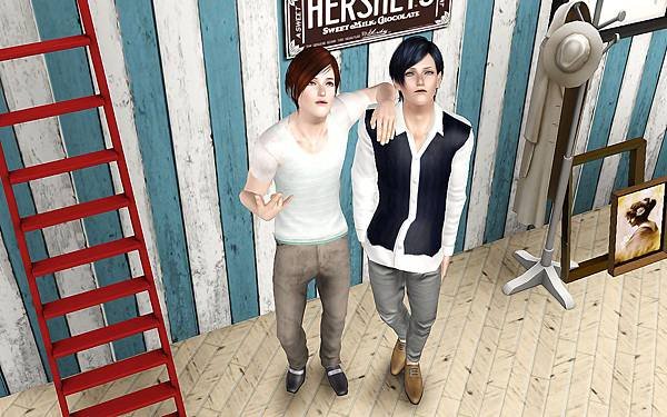 Screenshot-11 (3).jpg