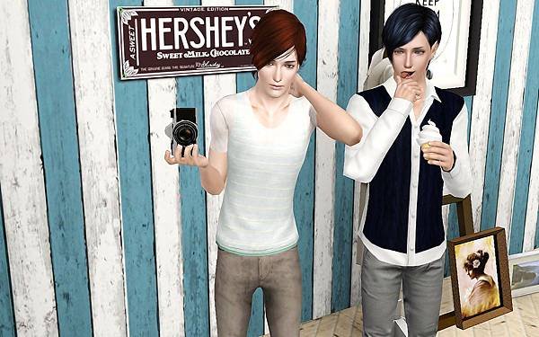 Screenshot-13 (2).jpg
