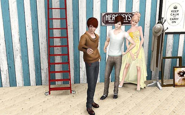 Screenshot-14 (2).jpg