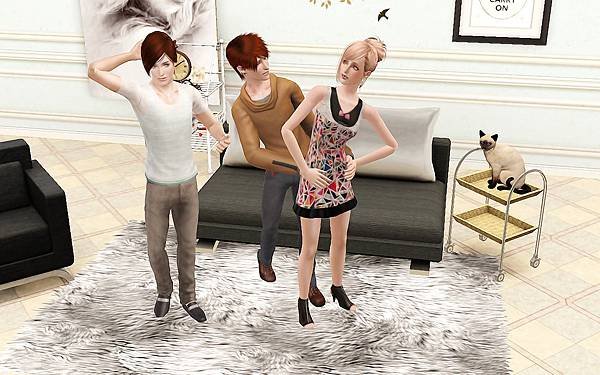 Screenshot-13.jpg