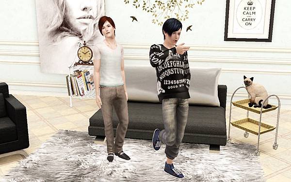 Screenshot-15.jpg