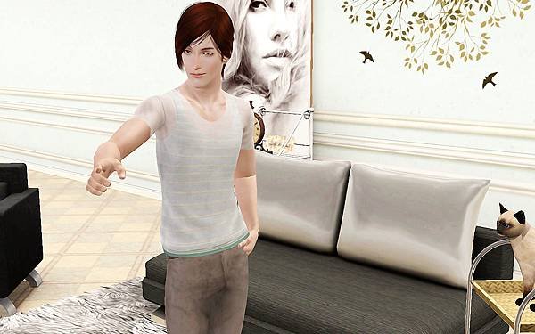 Screenshot-22.jpg