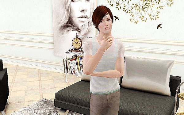 Screenshot-23.jpg
