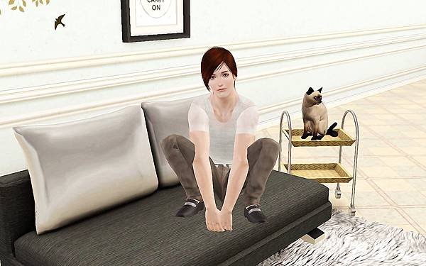 Screenshot-27.jpg