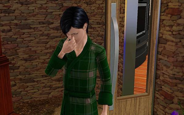 Screenshot-29 (2).jpg