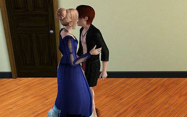 Screenshot-33.jpg