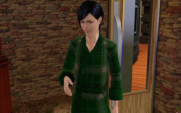 Screenshot-30.jpg