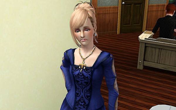 Screenshot-37.jpg