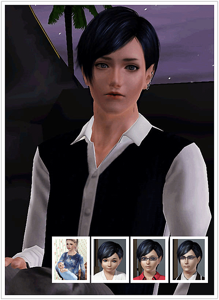 未命名.png