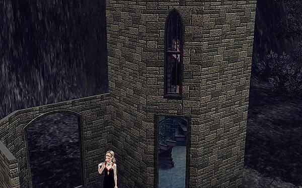 Screenshot-6.jpg