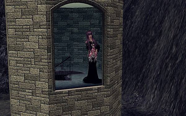 Screenshot-9.jpg