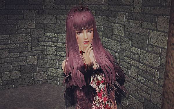 Screenshot-11.jpg
