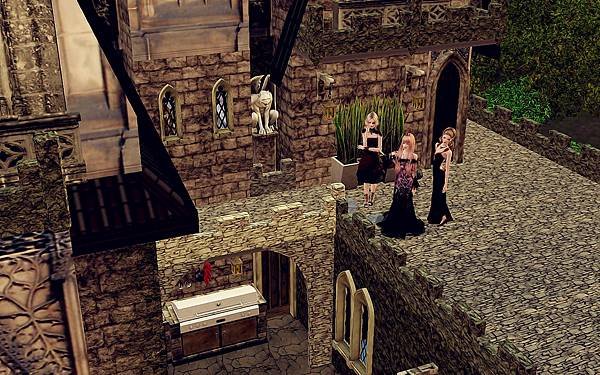 Screenshot-12.jpg