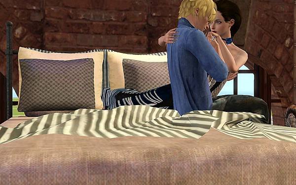 Screenshot-5 (3).jpg