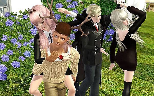 Screenshot-6.jpg