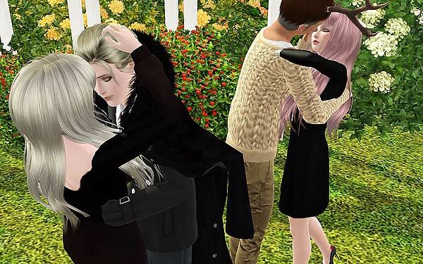 Screenshot-8.jpg