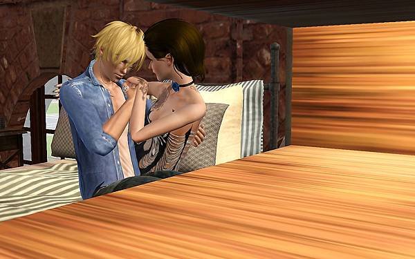 Screenshot-10 (2).jpg
