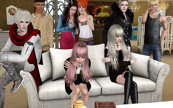 Screenshot-13.jpg