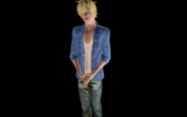 Screenshot-25_3.jpg