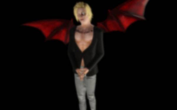 Screenshot-26_3.jpg