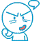 無言….gif