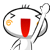 揮手2.gif
