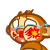 yoyocici_(158).gif