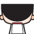 尷尬.gif