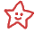 06006162.gif