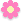 icon03-77.gif