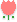 icon03-27.gif