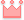 icon24-54a.gif