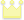 icon24-54c.gif