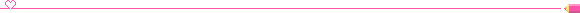 line06-64.gif