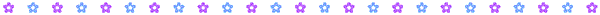 materialland_014.gif