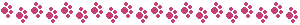 materialland_065.gif