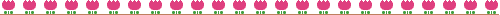 materialland_122.gif