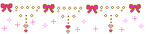 materialland_403.gif