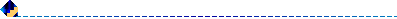 materialland_551.gif