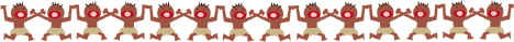 people_0008.gif