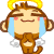 yoyocici_(19).gif