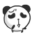 嘆.gif