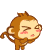 0192B80126FFB4D37561576EDBEAB07C.GIF