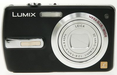 pana_fx50.jpg