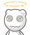 79827.gif