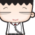 吼.gif