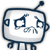 5.gif