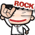rock.gif