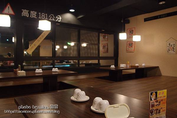 P6020826-1.jpg