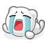 79807.gif